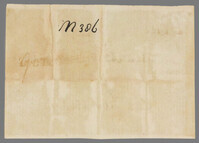 L 02631
<br/>
Label met opschrift
<br/>
<em></em>